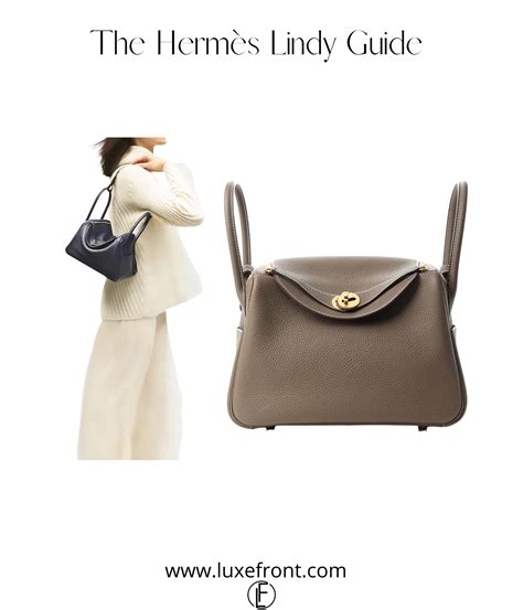 hermes copenhagen reviews|hermes handbags price guide.